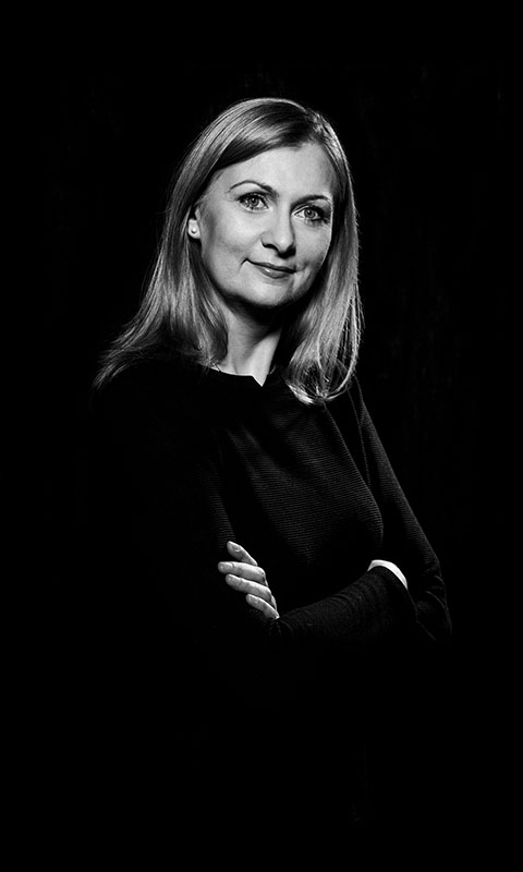 Z-ca Dyrektora Działu Realizacji Inwestycji