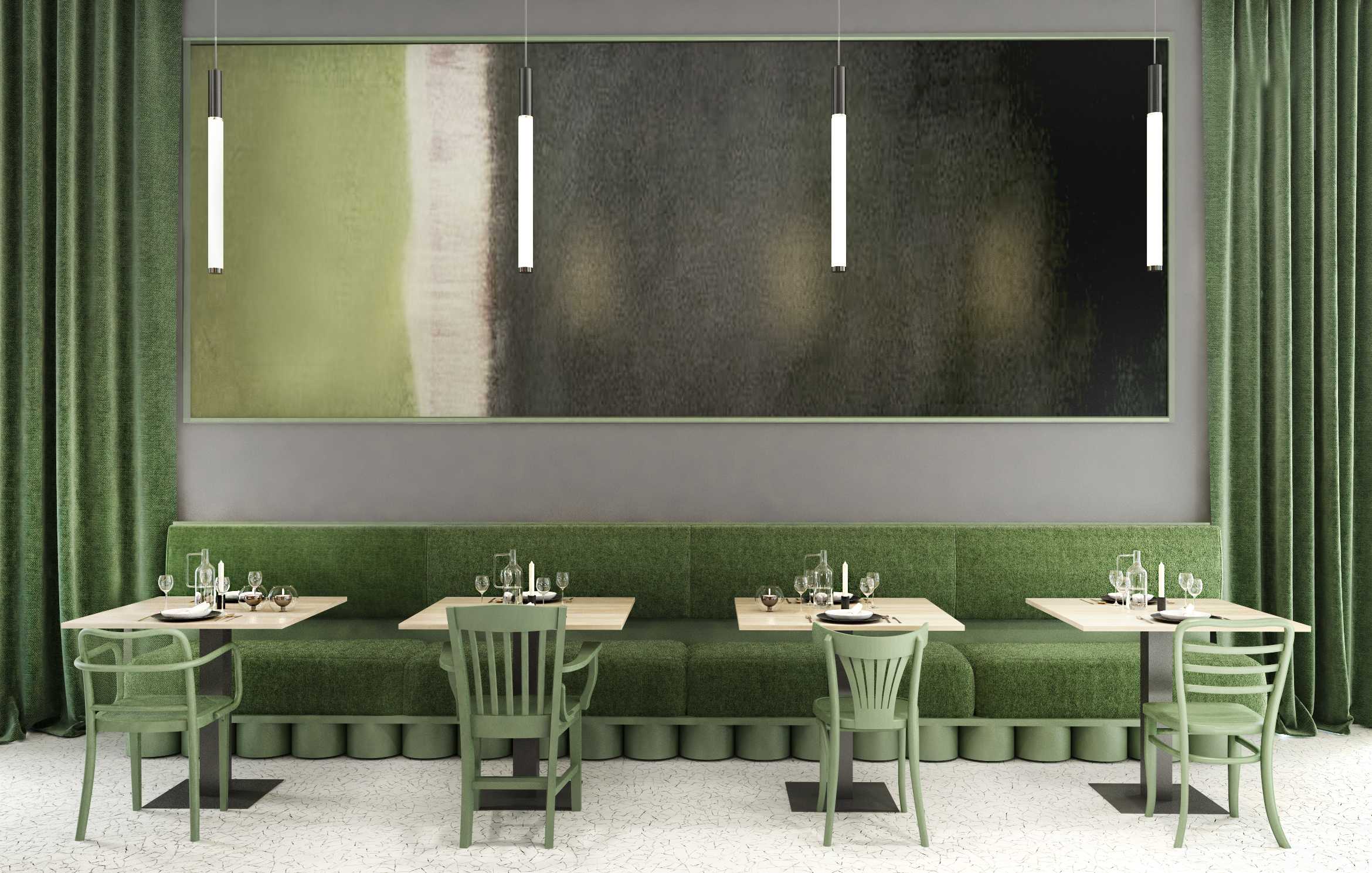 ZAMEK DESIGN_RESTAURACJA_WIDOK_6