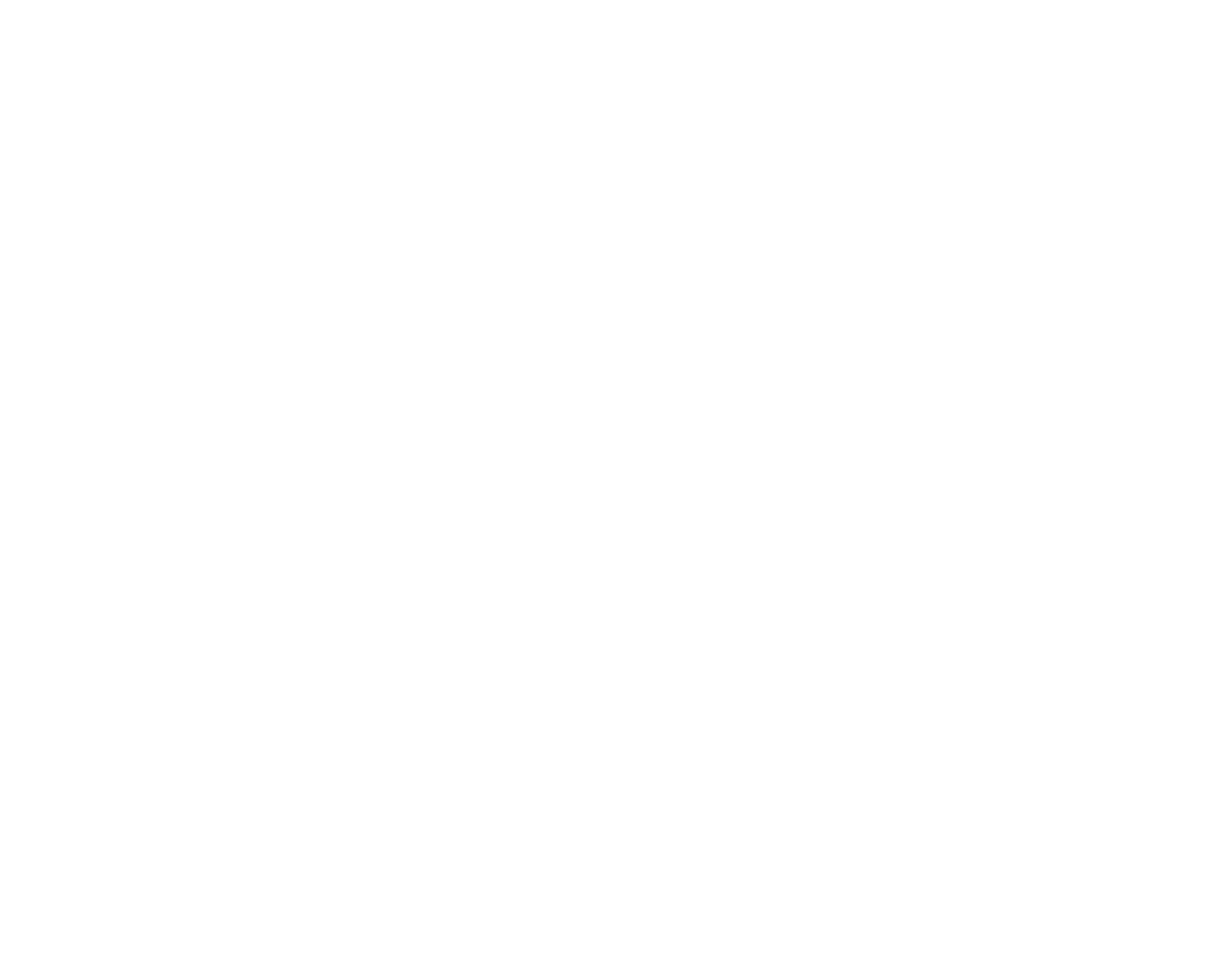 BATH&BODY; WORKS