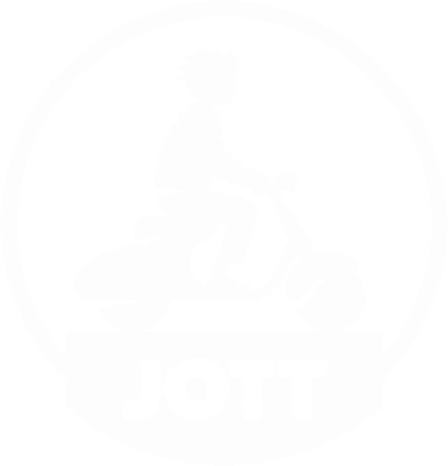 JOTT