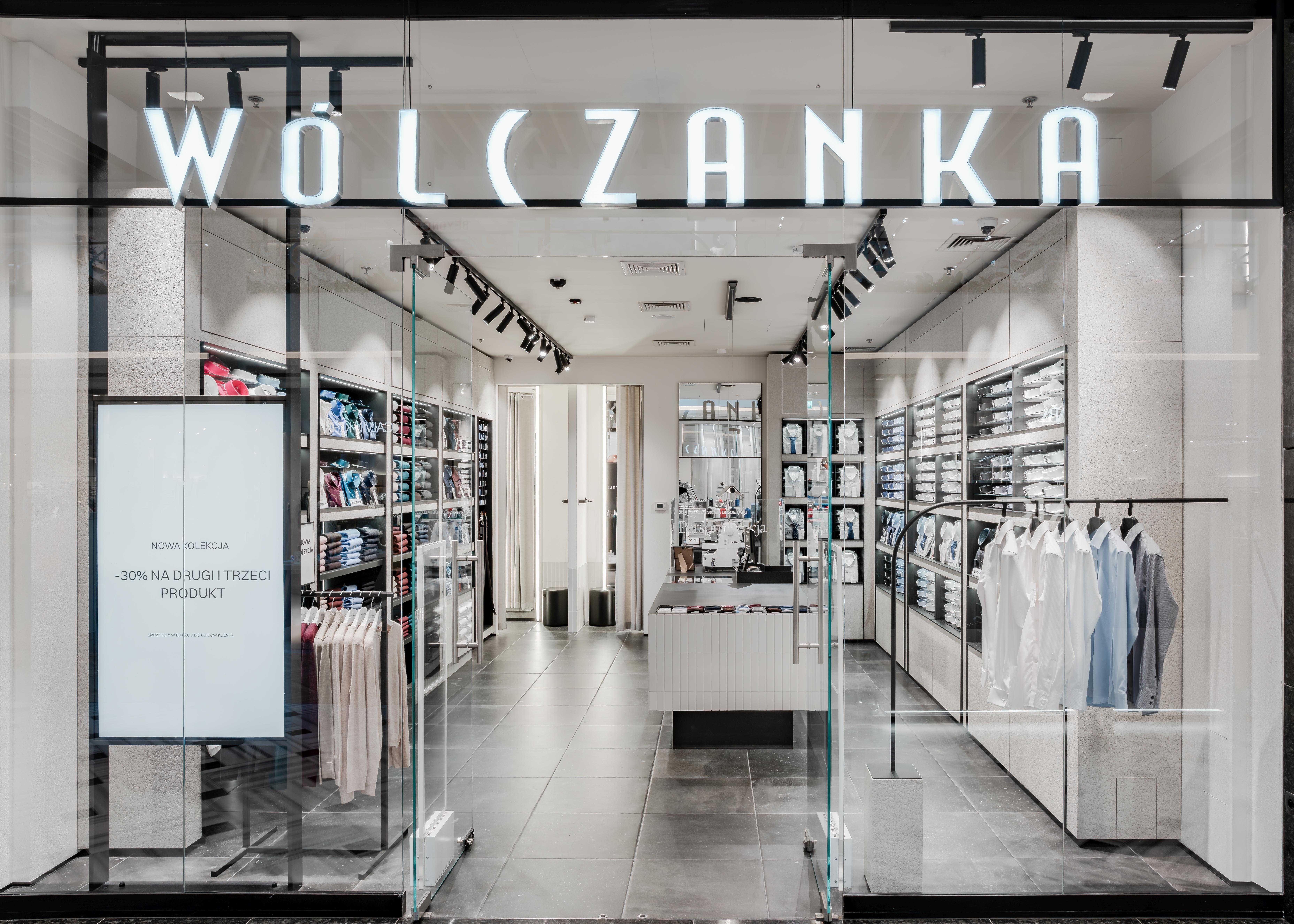 przestrzenie_fotografia-1