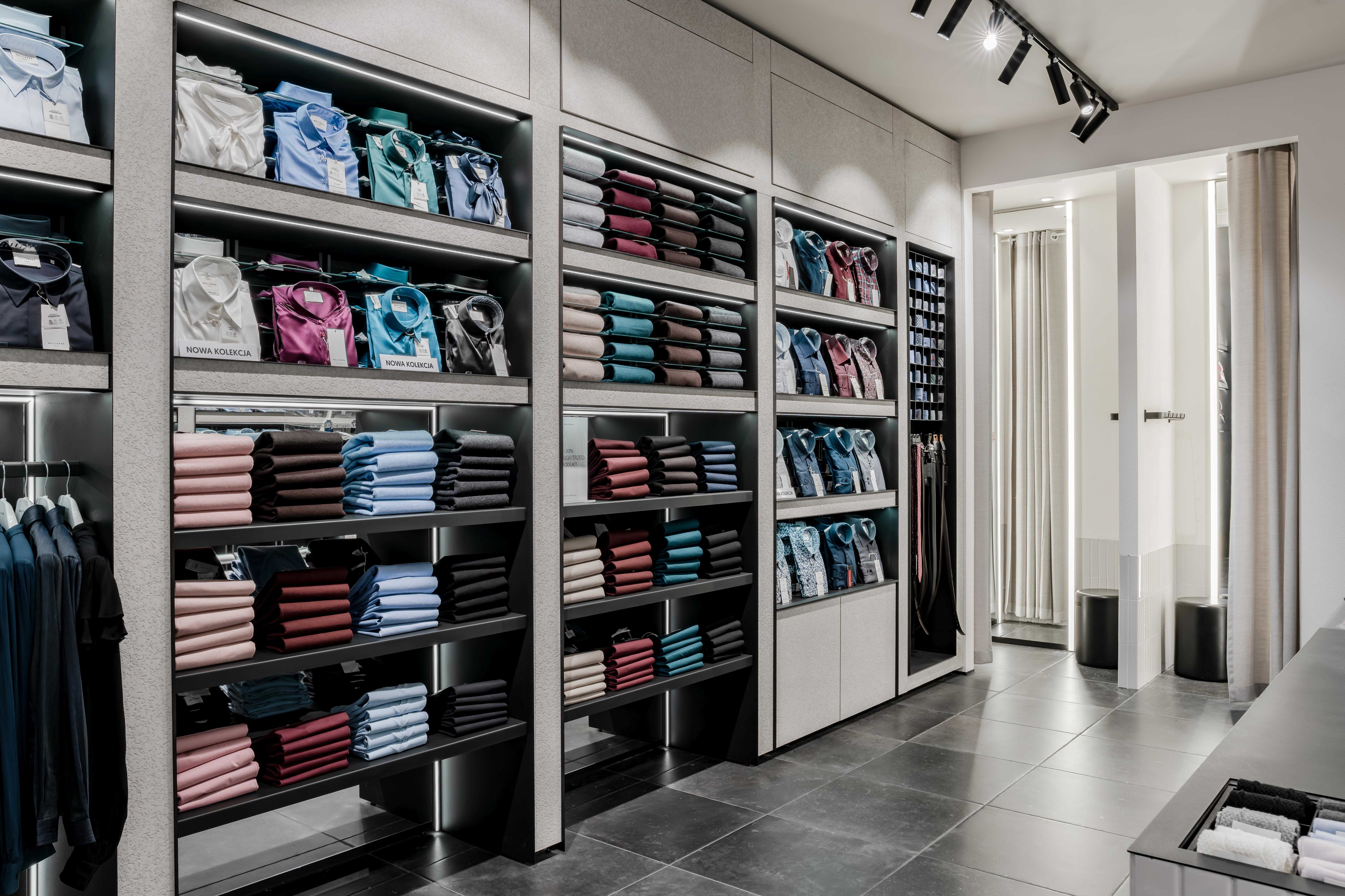 przestrzenie_fotografia-10