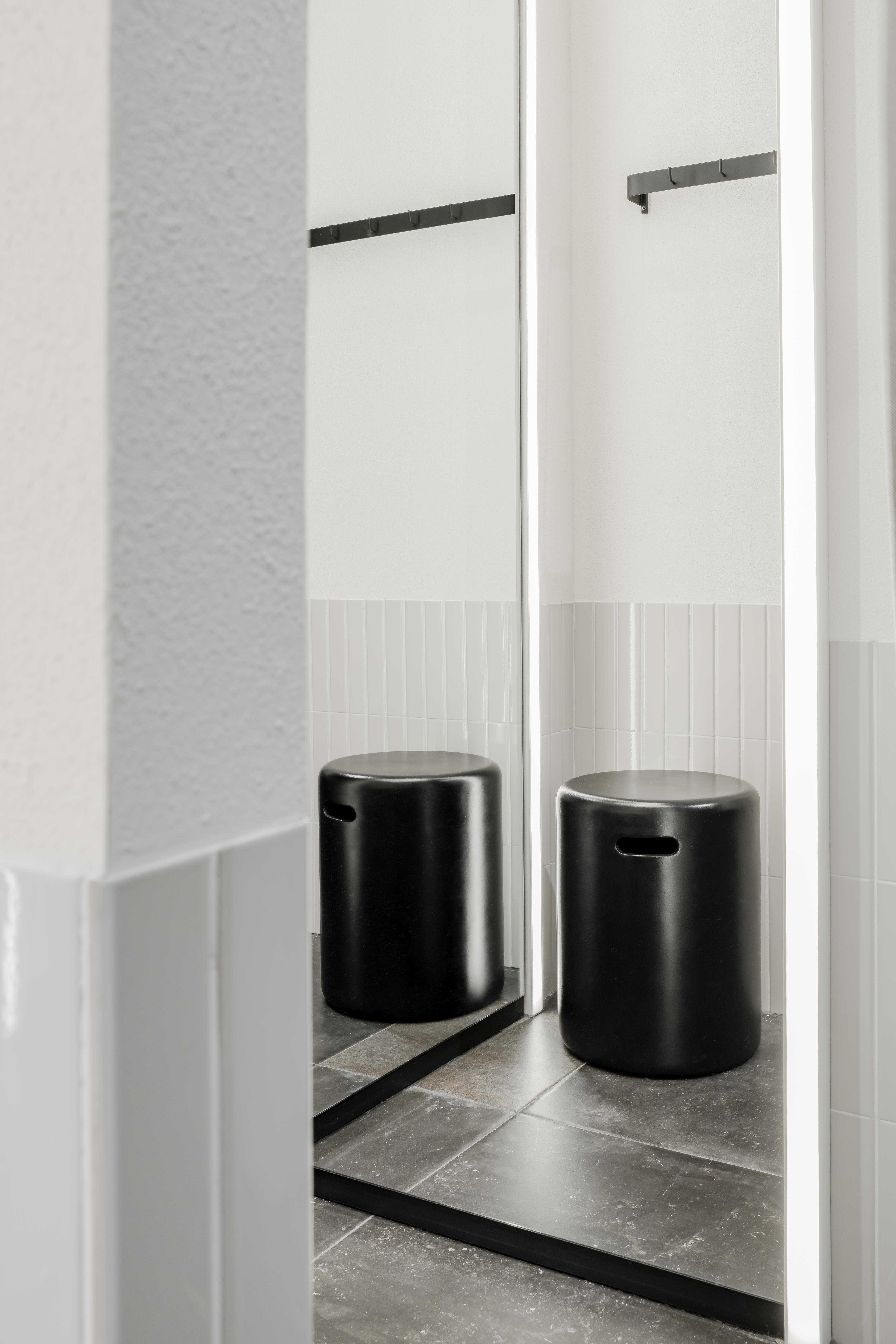 przestrzenie_fotografia-11