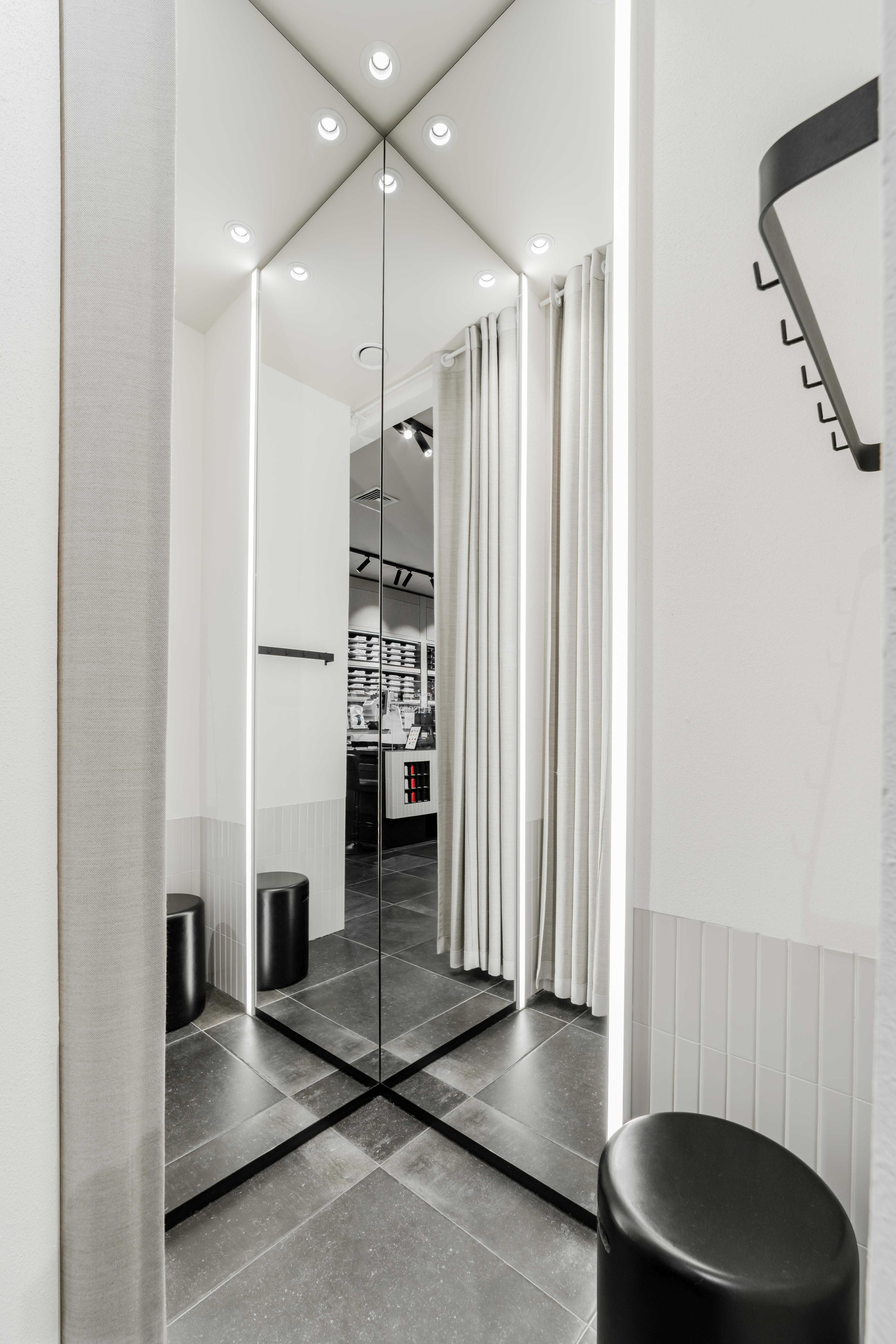 przestrzenie_fotografia-12