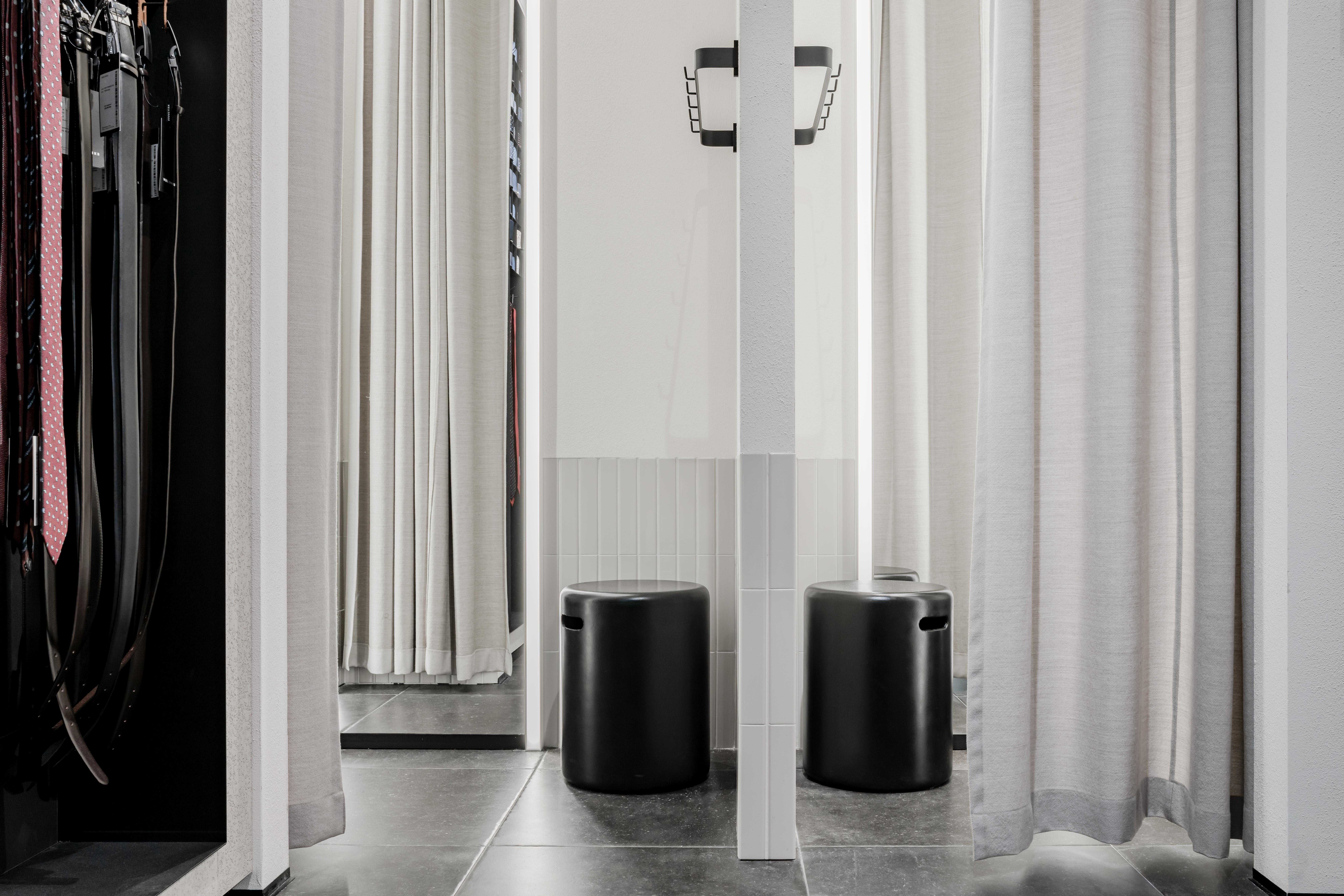 przestrzenie_fotografia-13