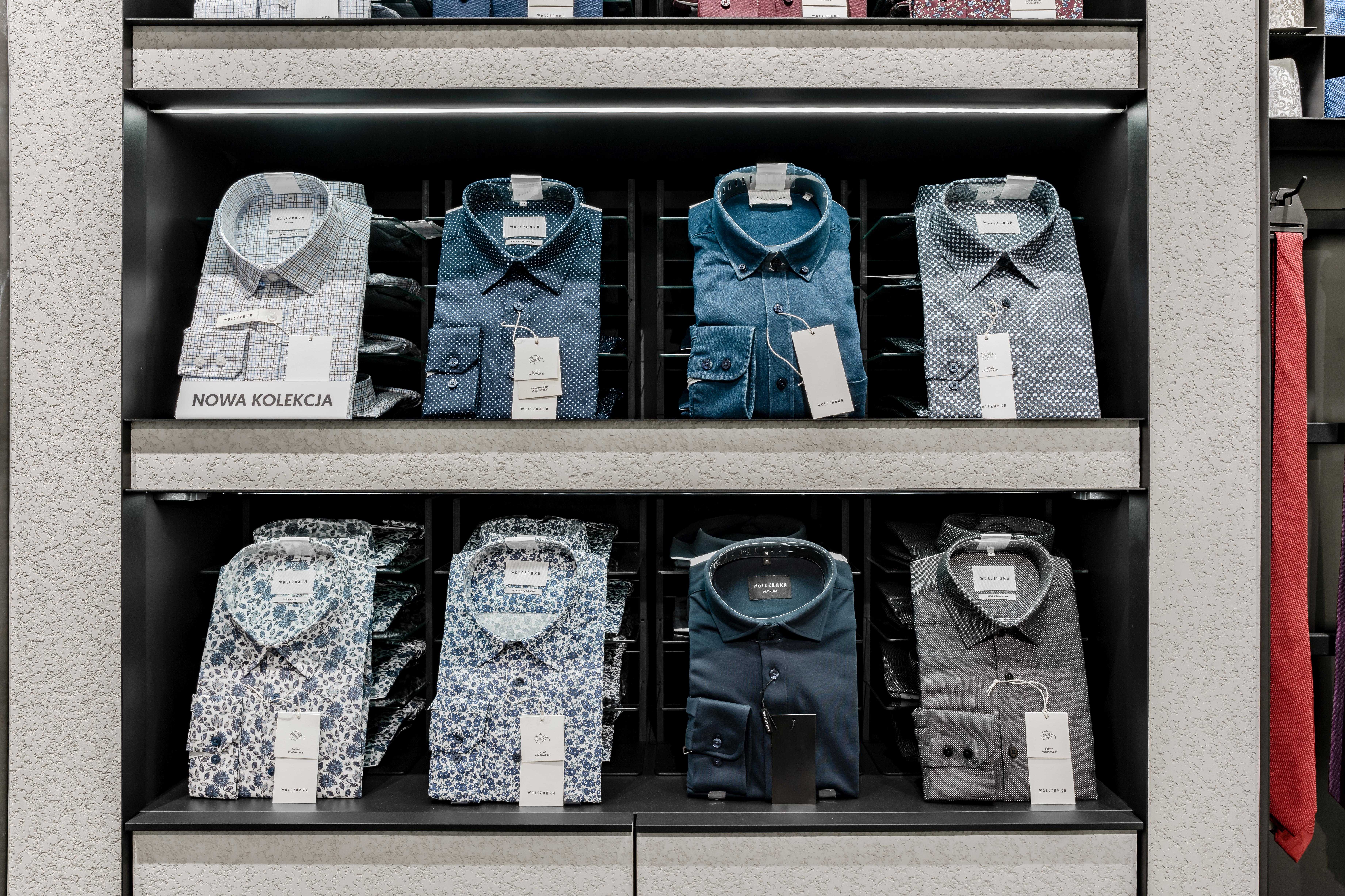 przestrzenie_fotografia-14