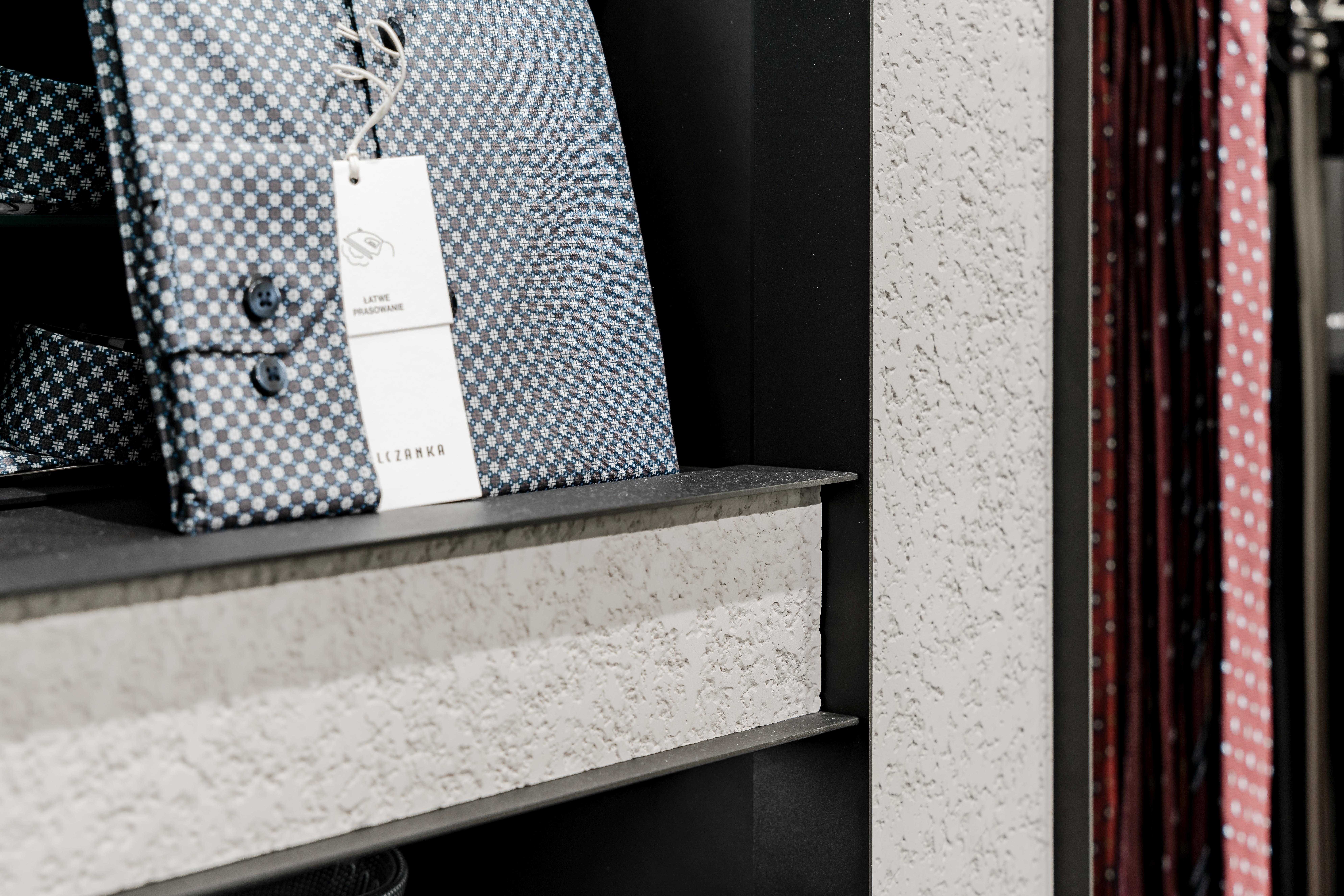 przestrzenie_fotografia-15