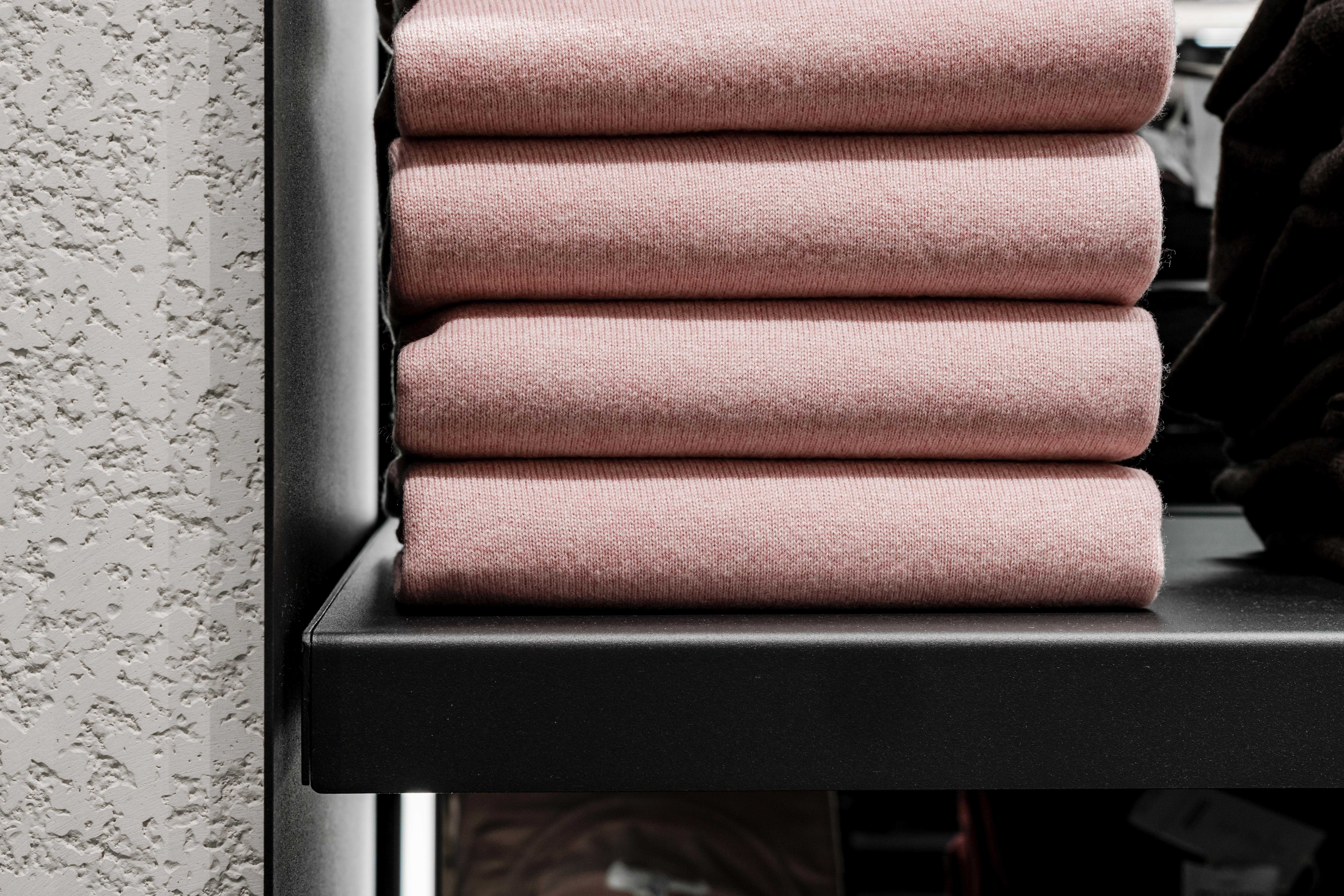 przestrzenie_fotografia-16