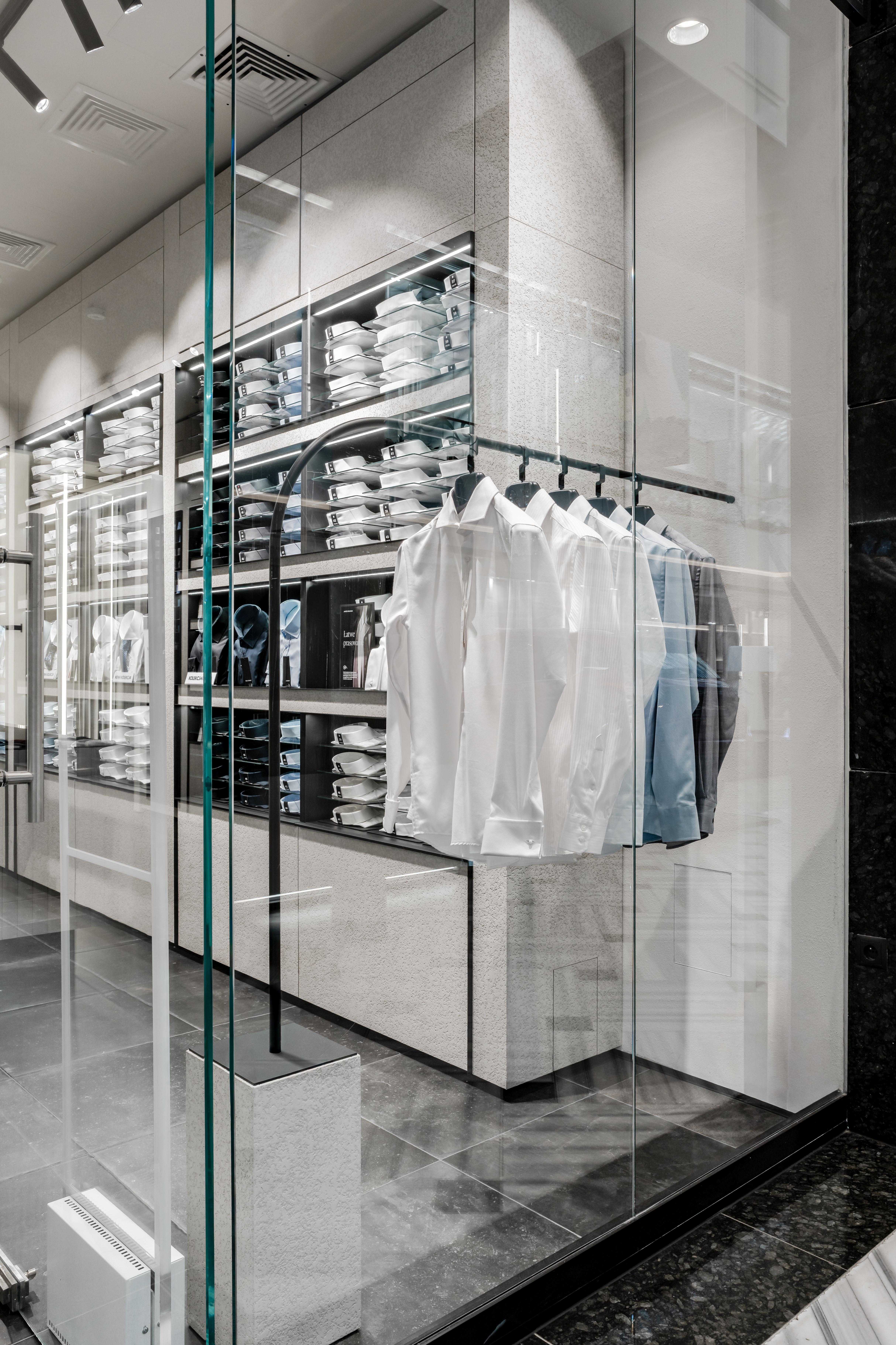 przestrzenie_fotografia-17