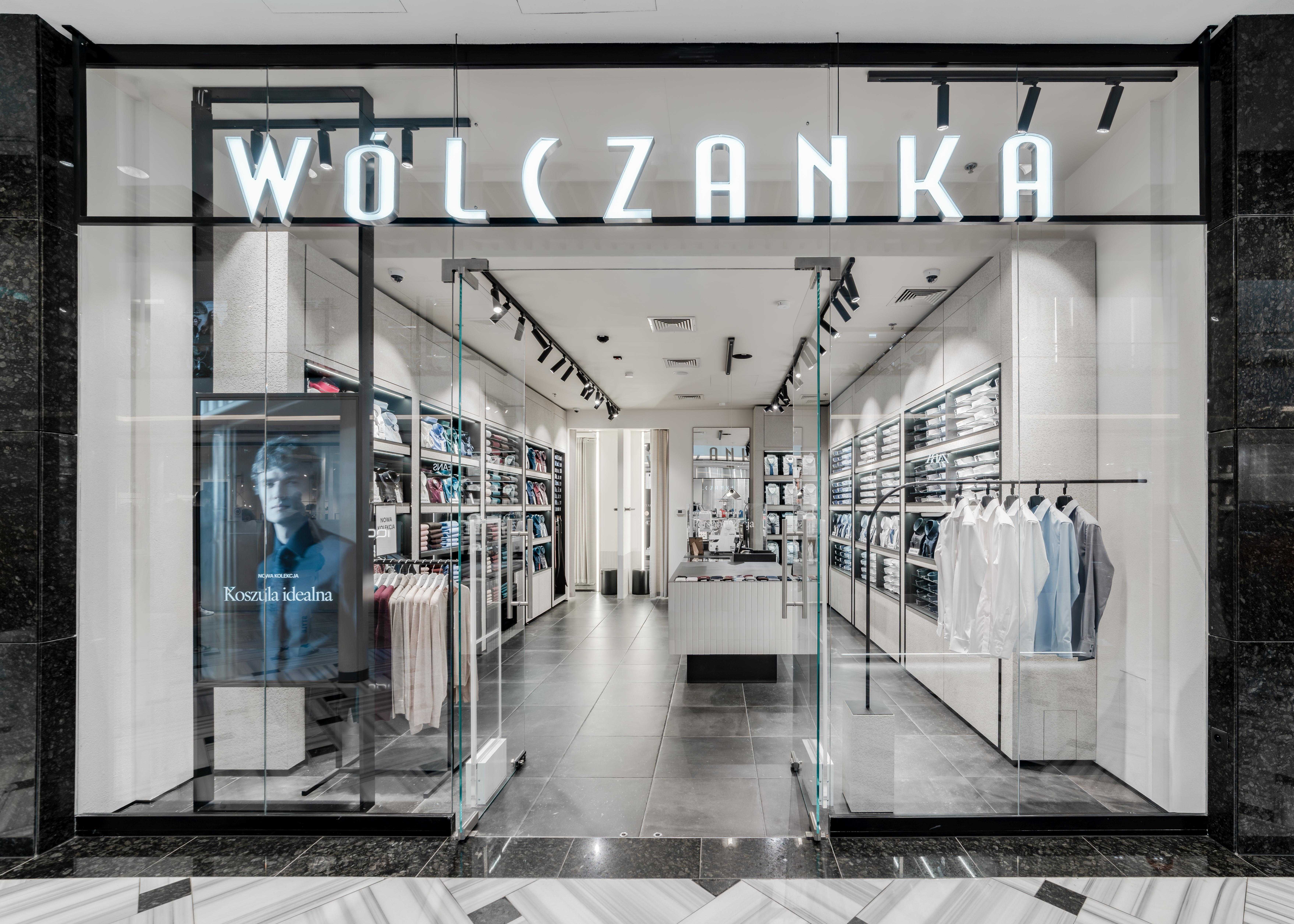 przestrzenie_fotografia-2