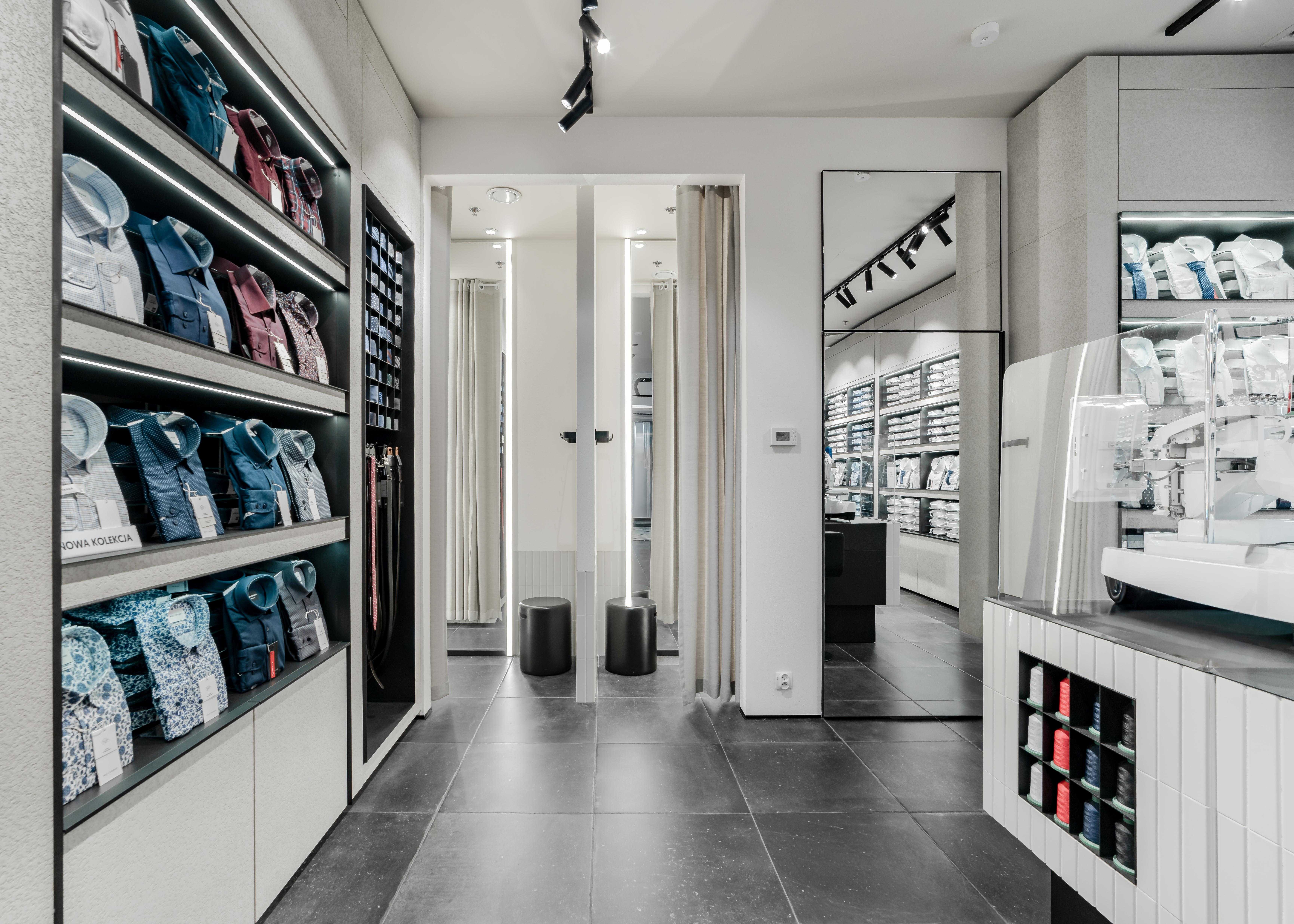 przestrzenie_fotografia-3