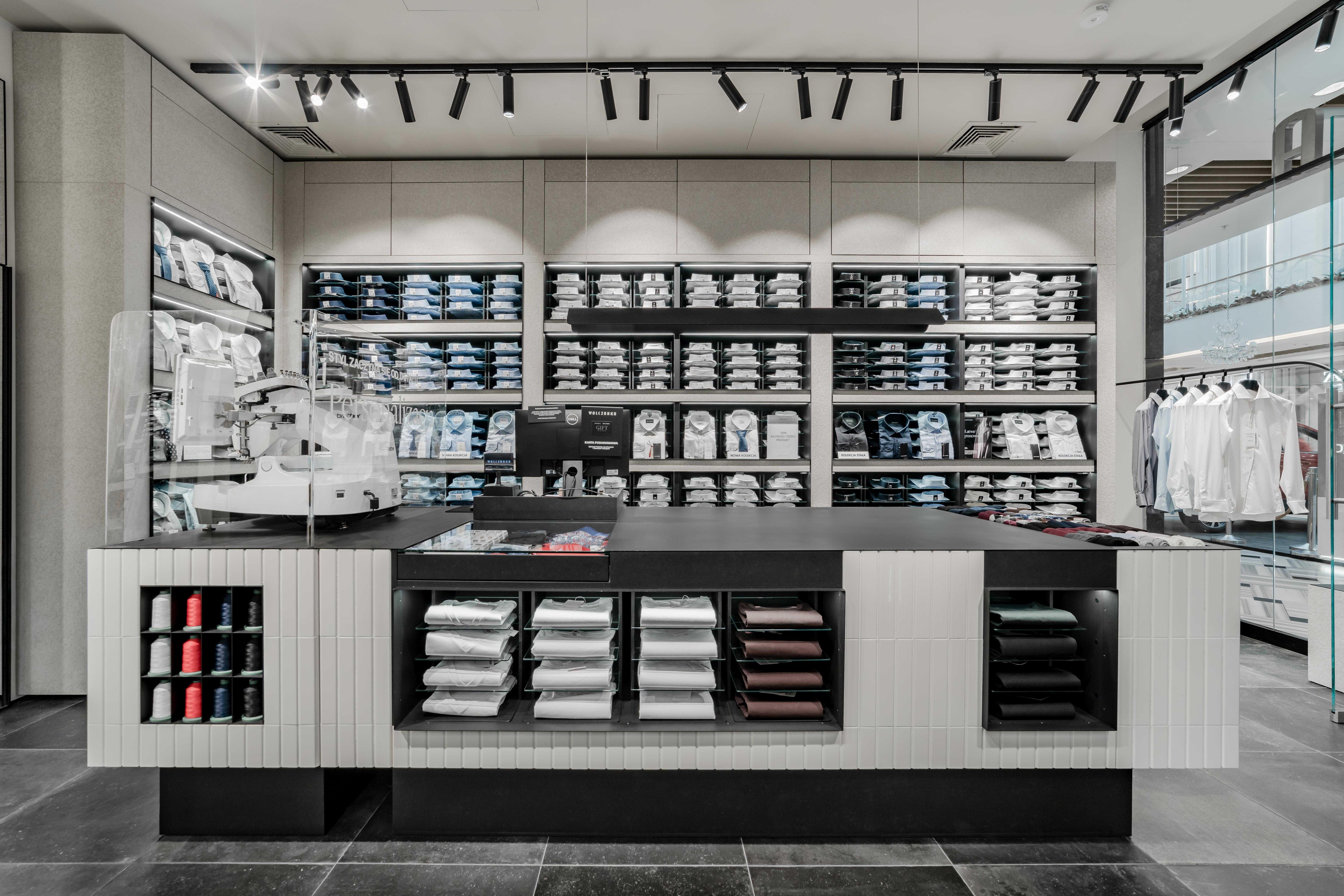 przestrzenie_fotografia-4