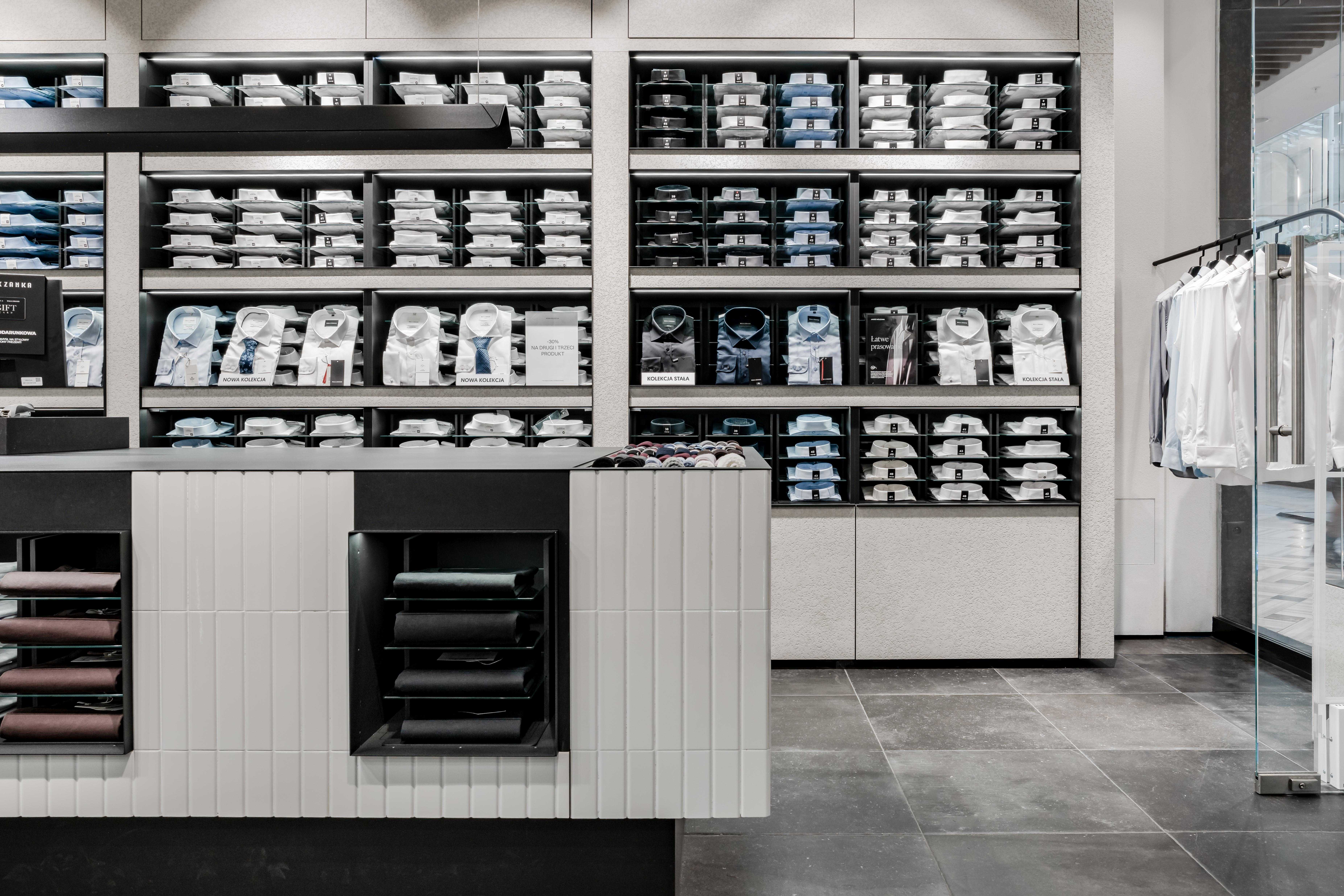 przestrzenie_fotografia-5