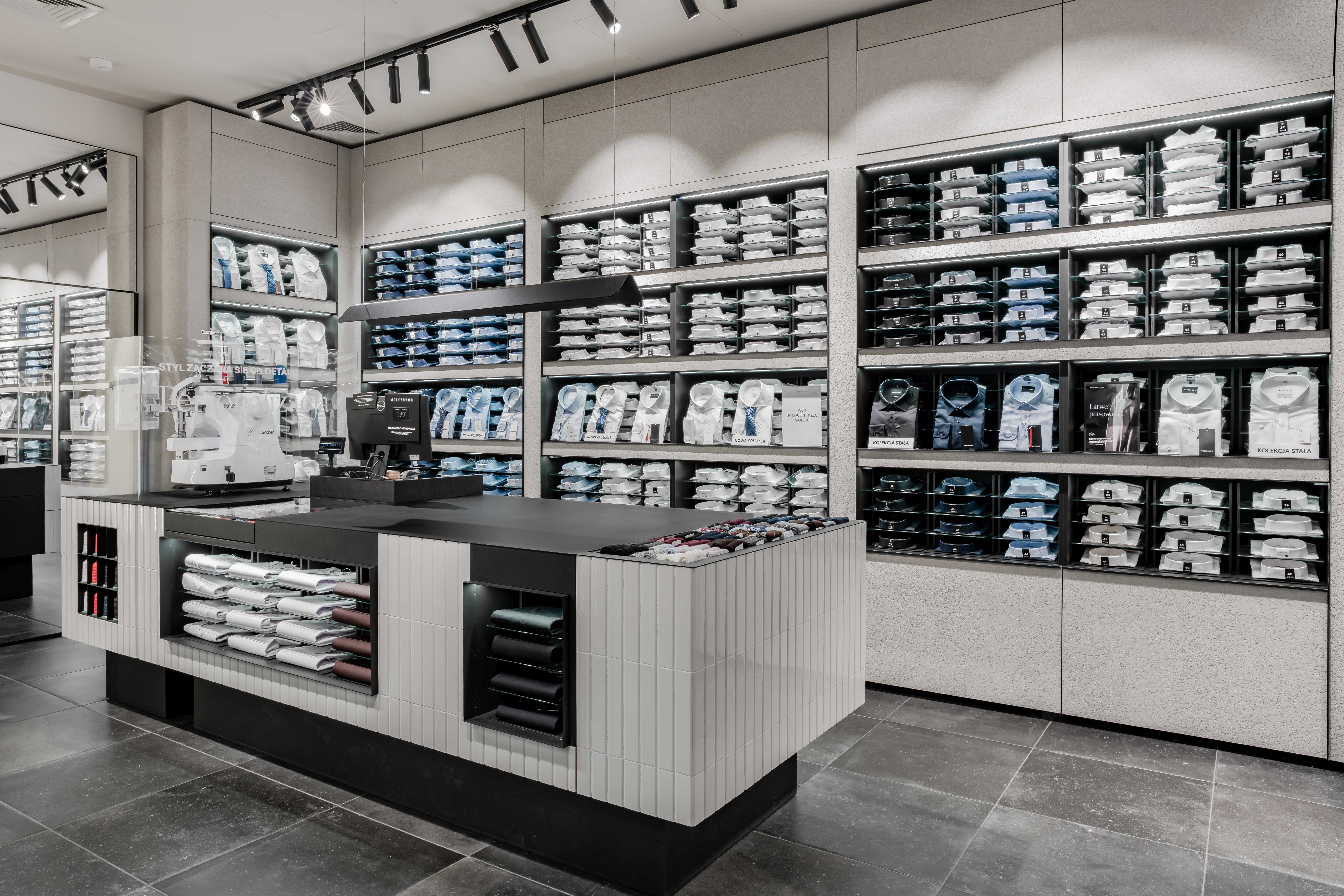 przestrzenie_fotografia-6