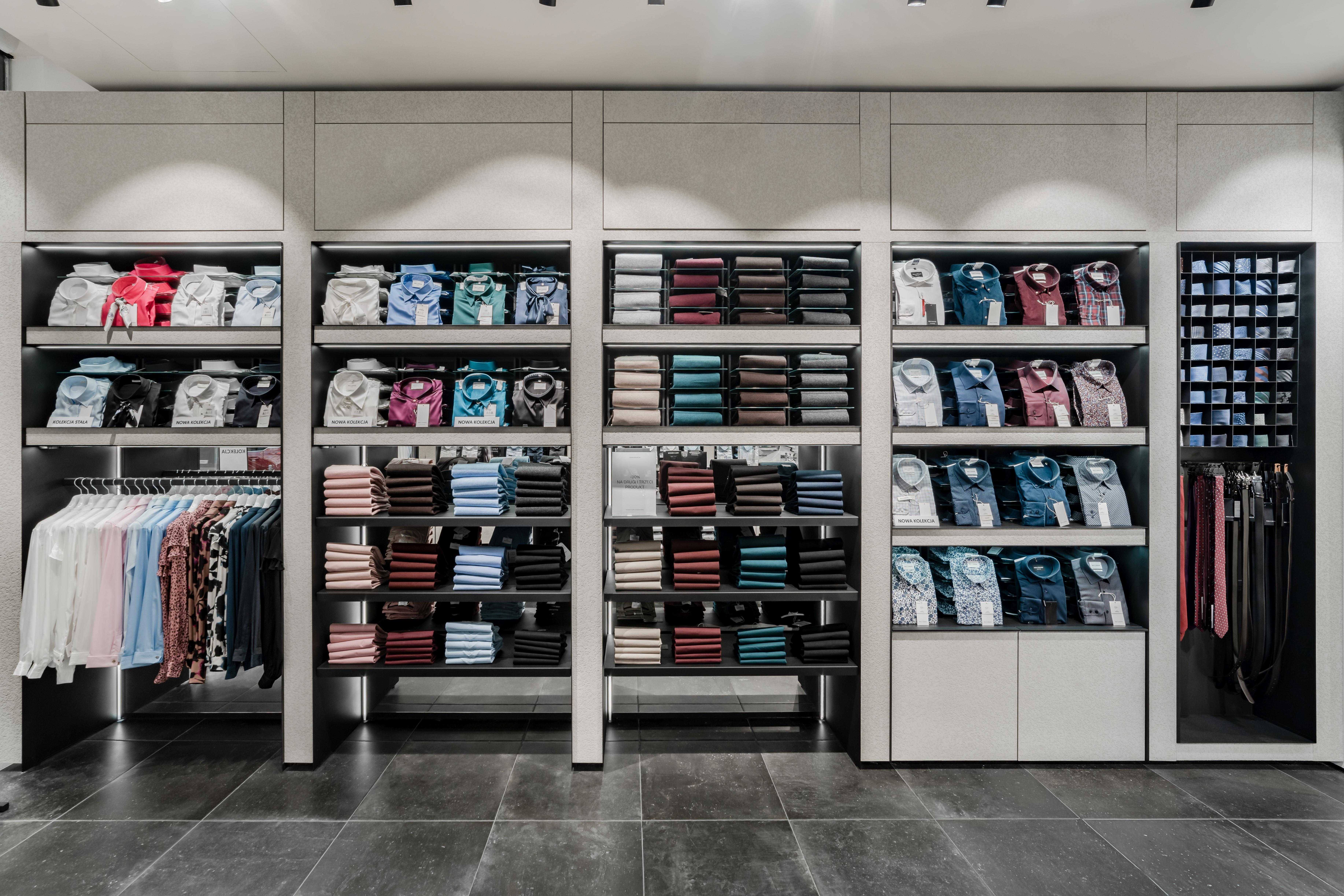 przestrzenie_fotografia-7