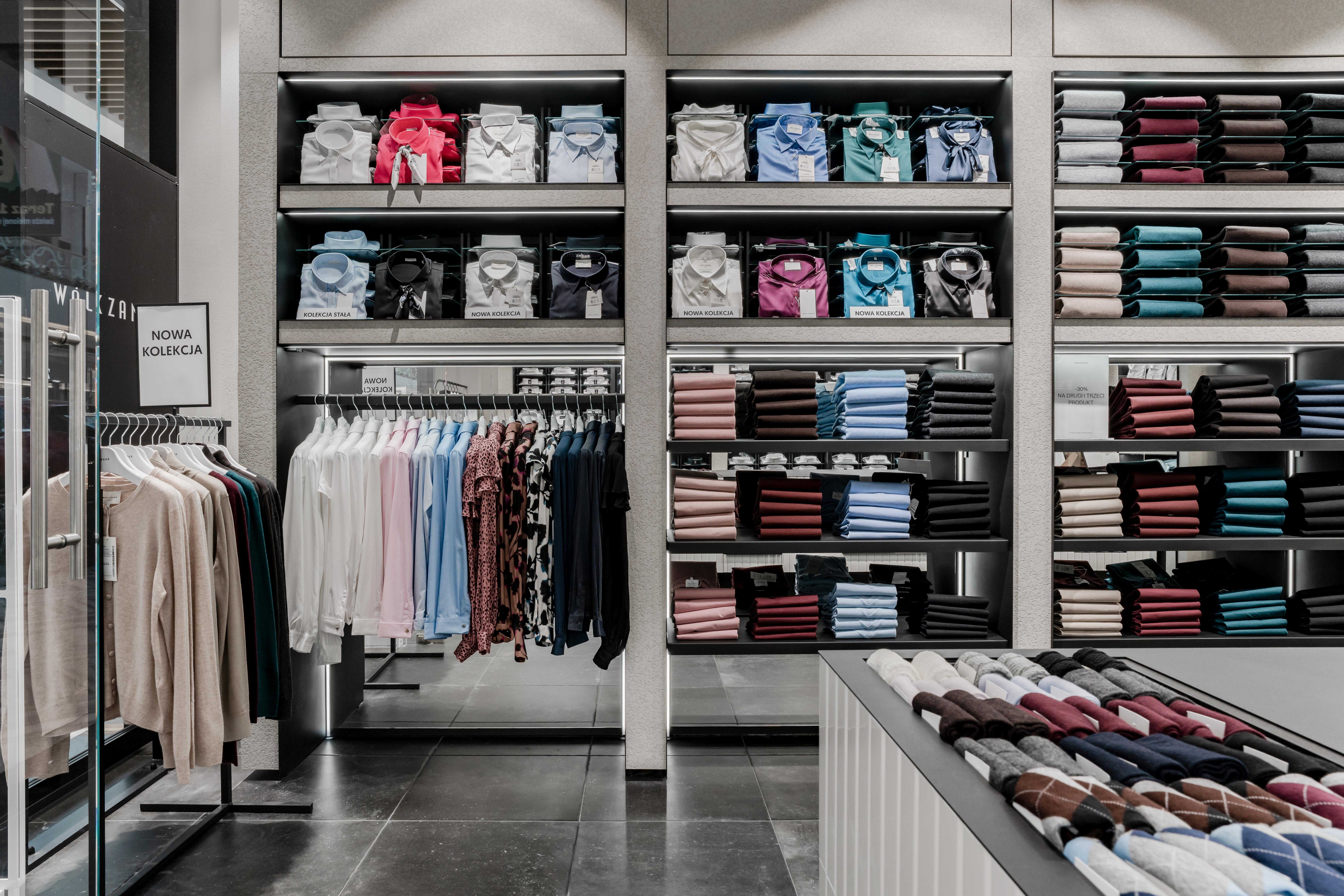 przestrzenie_fotografia-8