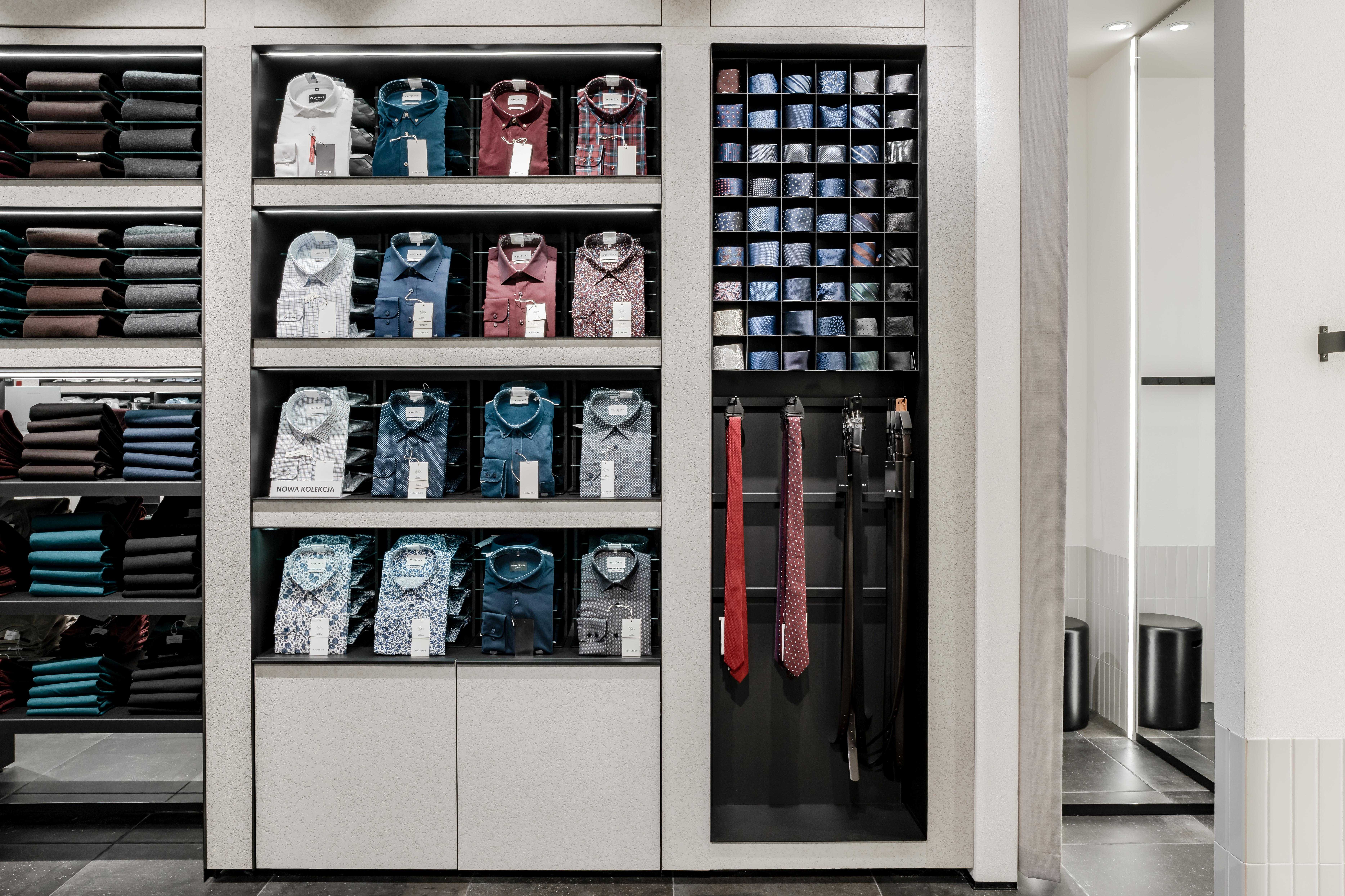 przestrzenie_fotografia-9