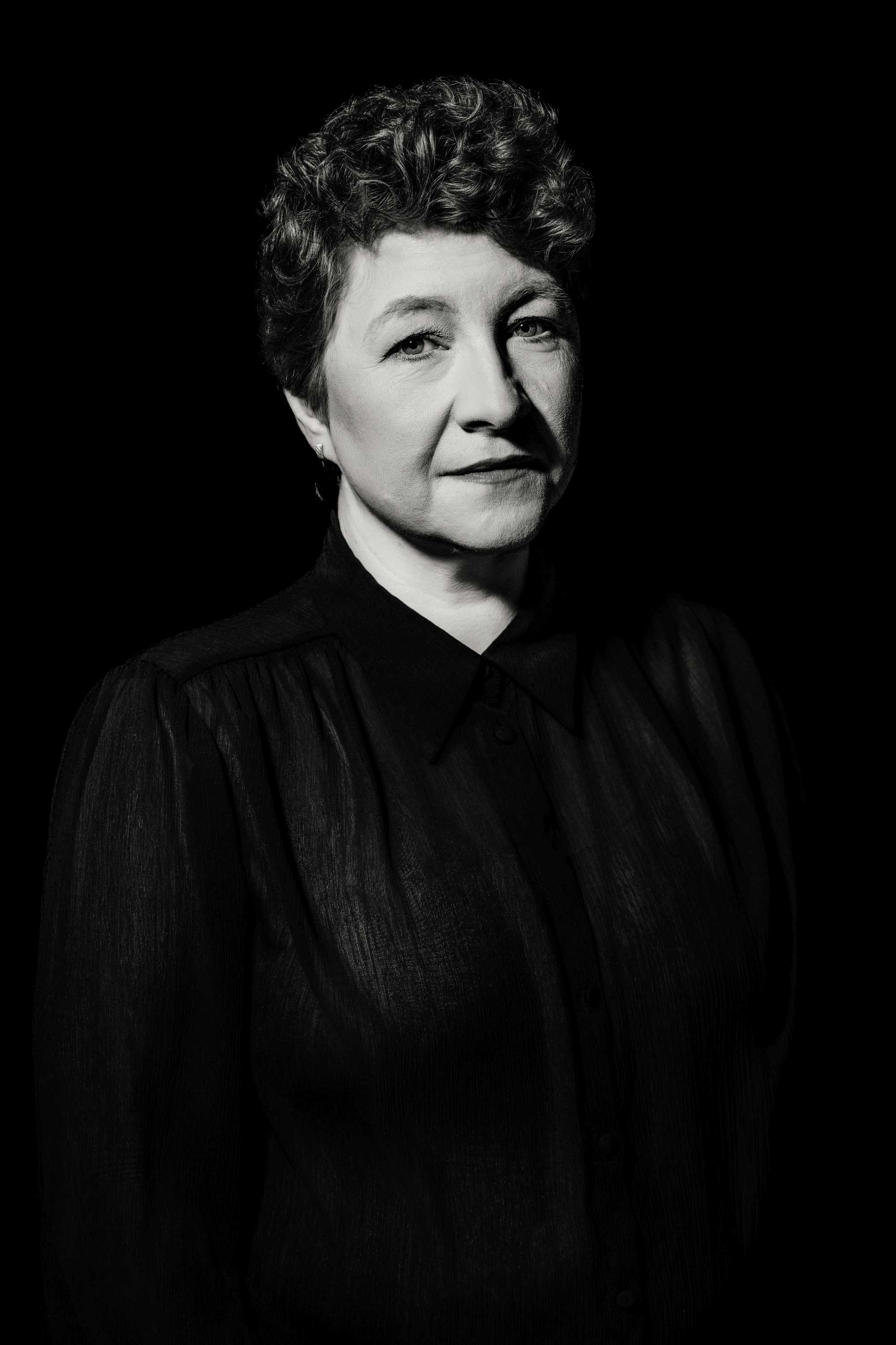 Manager Realizacji Inwestycji / Investment Implementation Manager