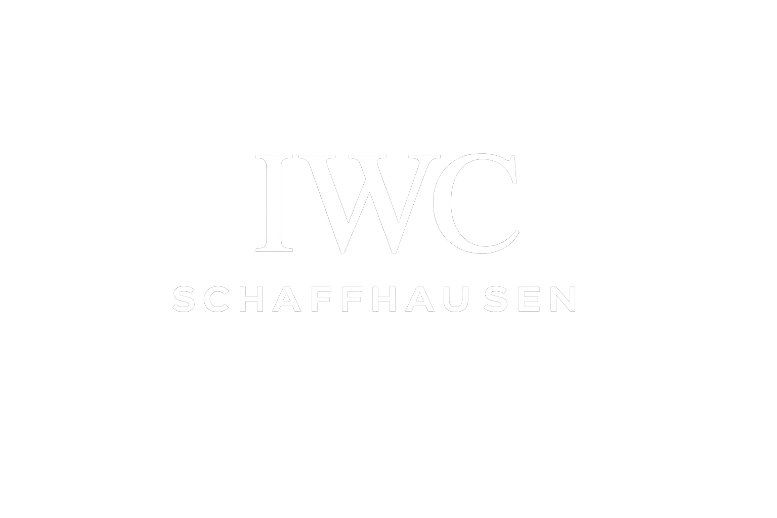 iwc iwc